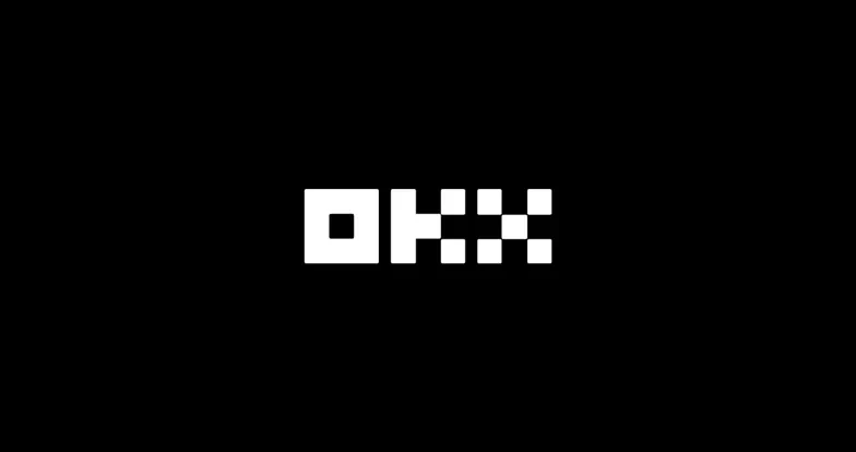 okb下载产品架构